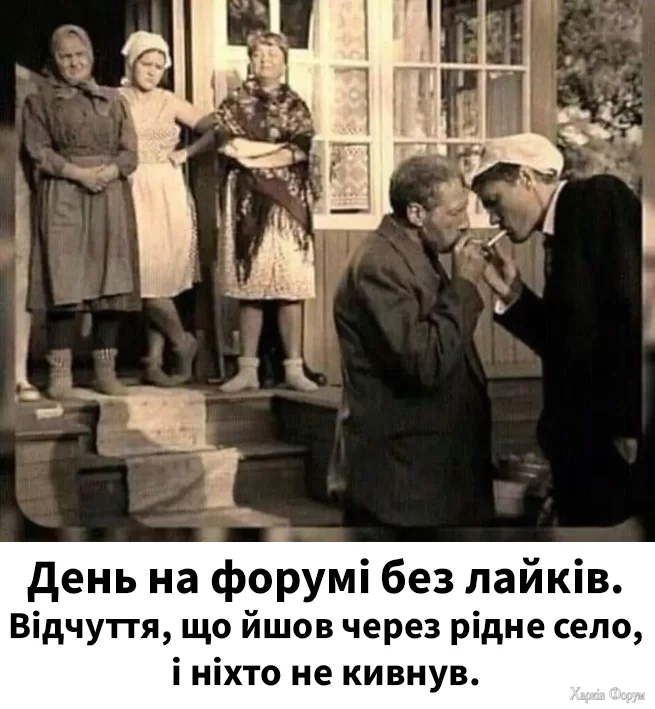 1721296084575.webp