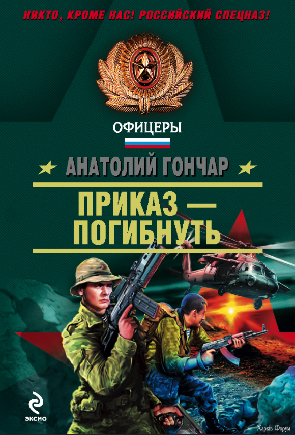 1721310951201.png