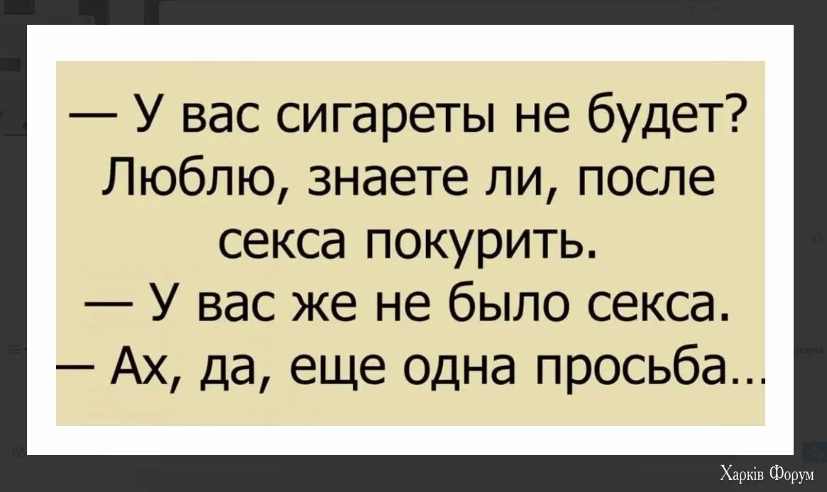 1721312710483.webp