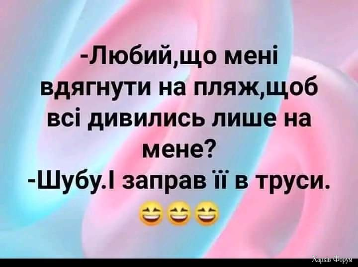 1721325791841.png