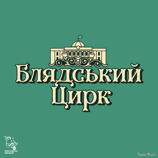 1721331878864.png
