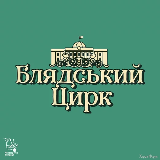 1721331878864.png