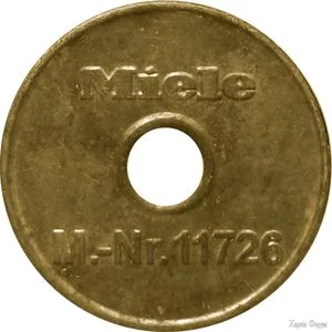 1721487721882.webp