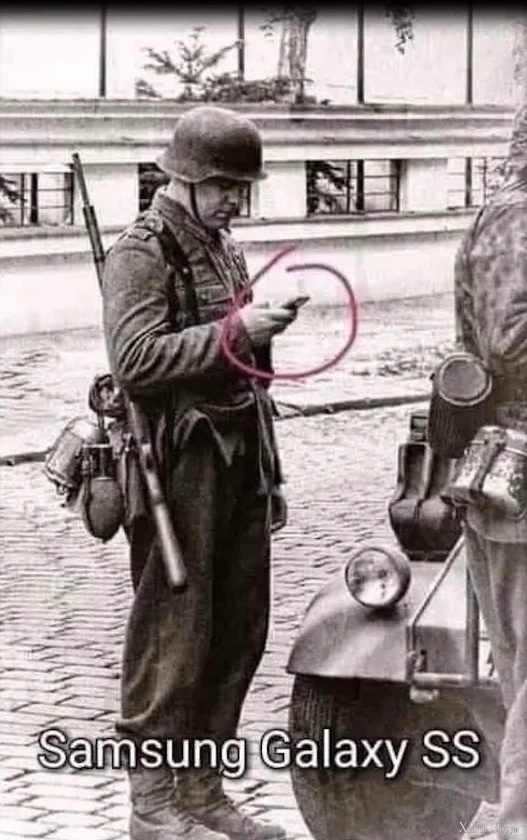 1721502840753.png