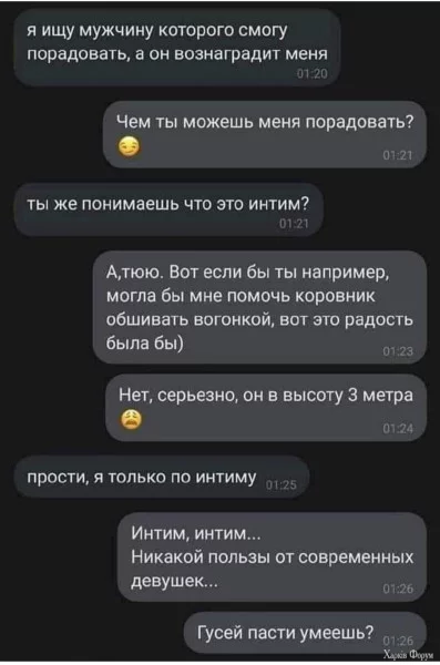 1721519421649.webp