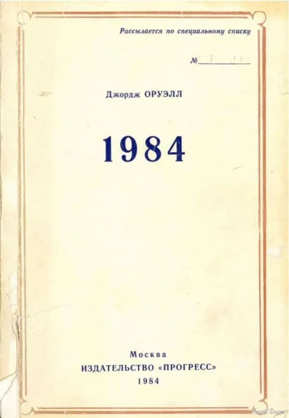 1721520509132.webp
