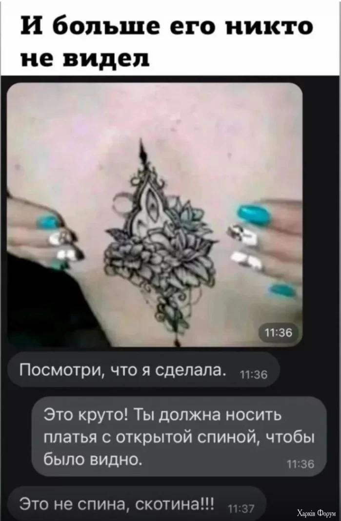 1721555620801.webp