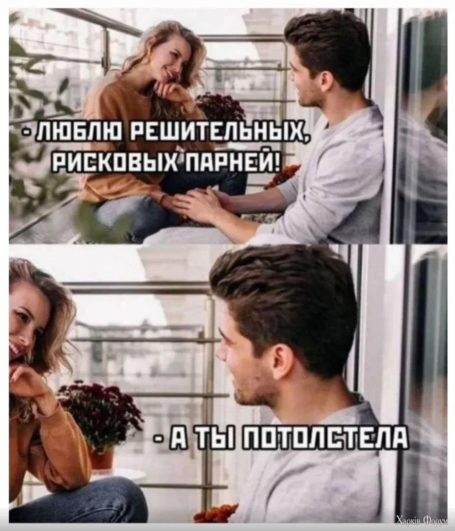 1721555689468.webp