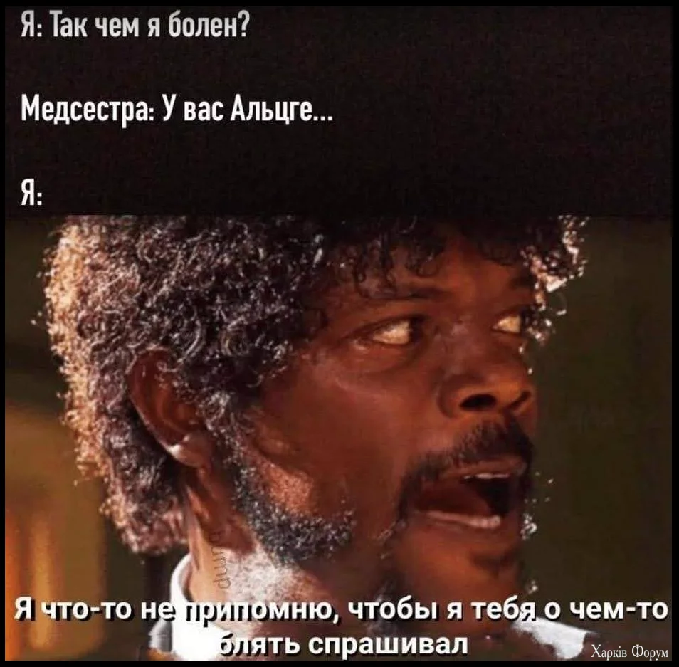 1721559228660.webp