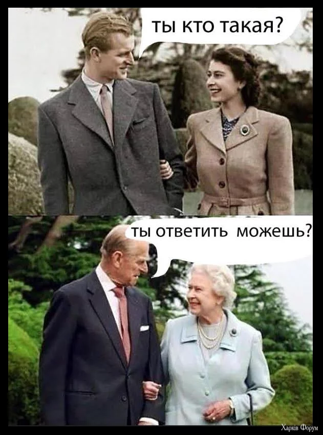 1721559560666.webp