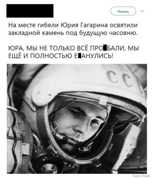 1721560863387.webp