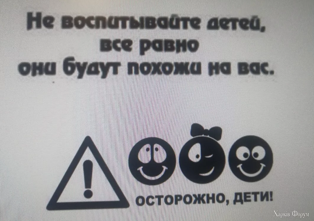 1721562342740.webp