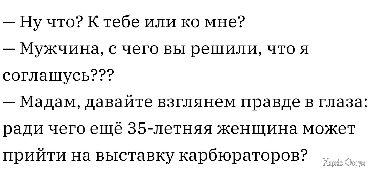 1721563742503.webp