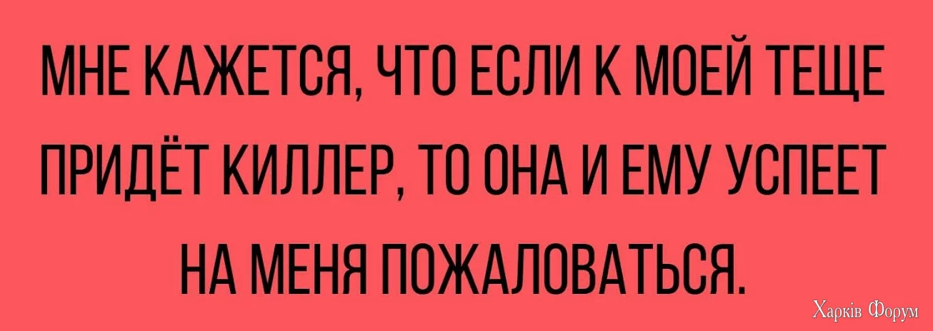 1721563921624.webp
