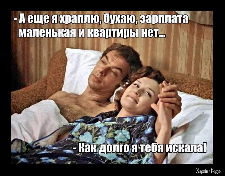 1721565881260.webp