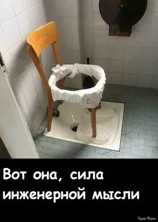 1721567705890.webp