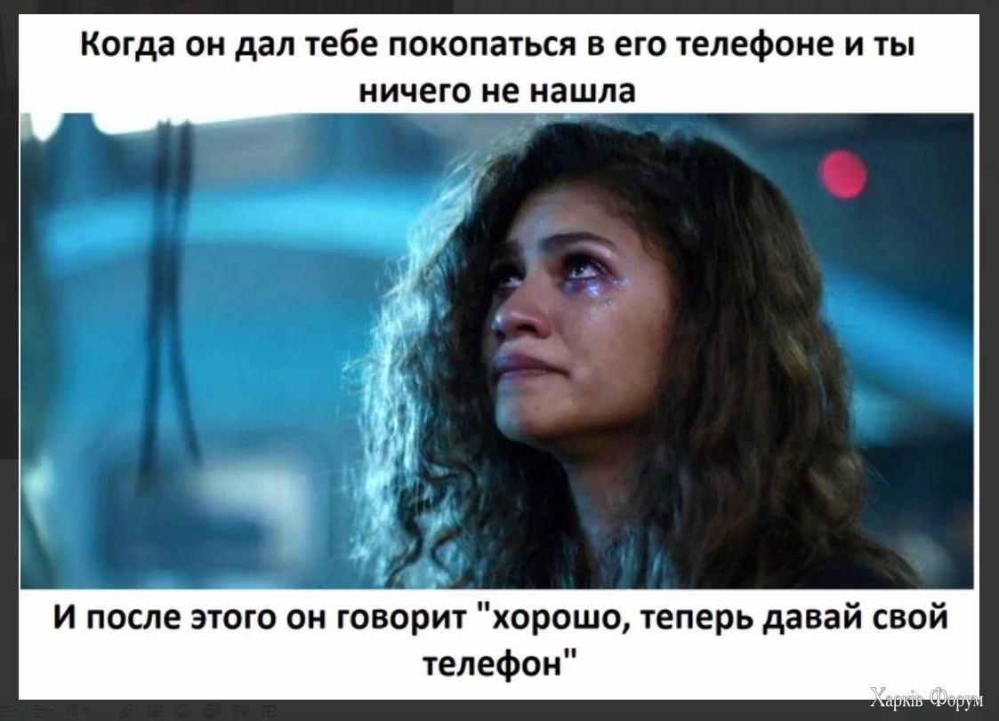 1721638670632.webp