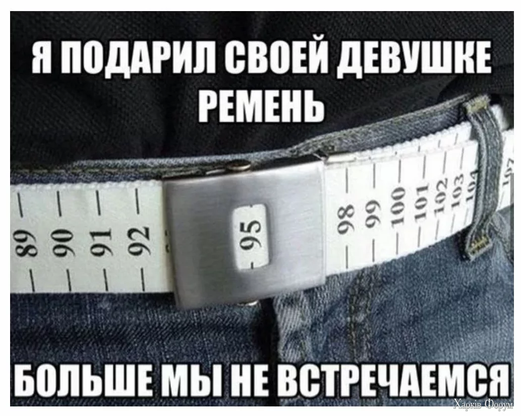 1721638689920.webp