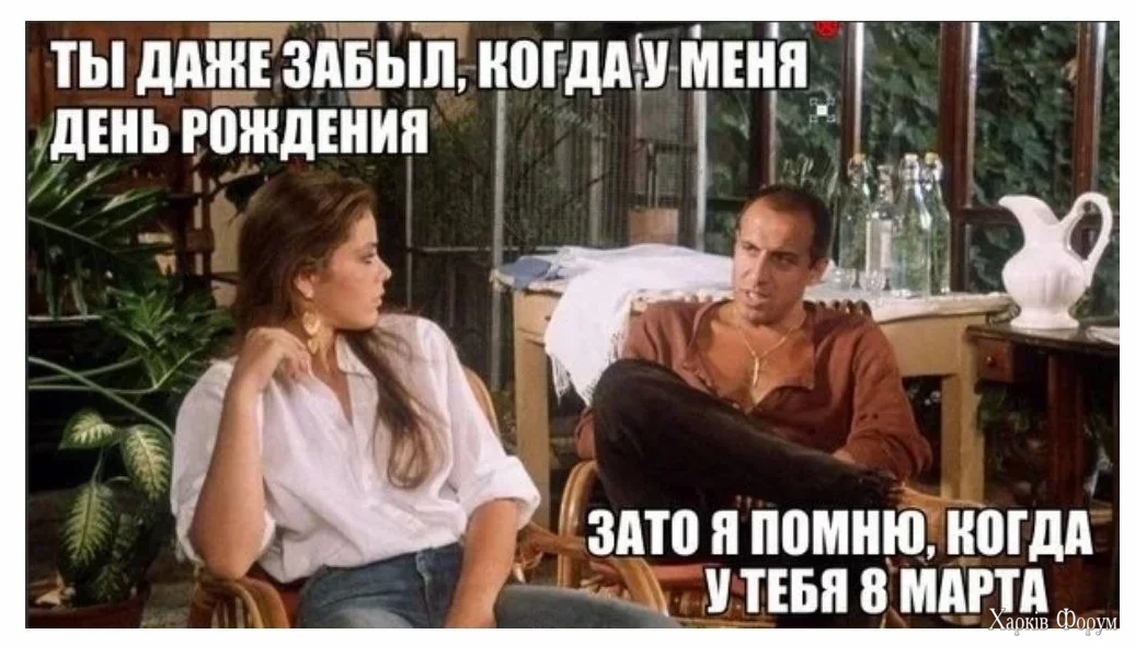1721638707499.webp