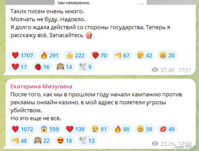1721659128861.webp