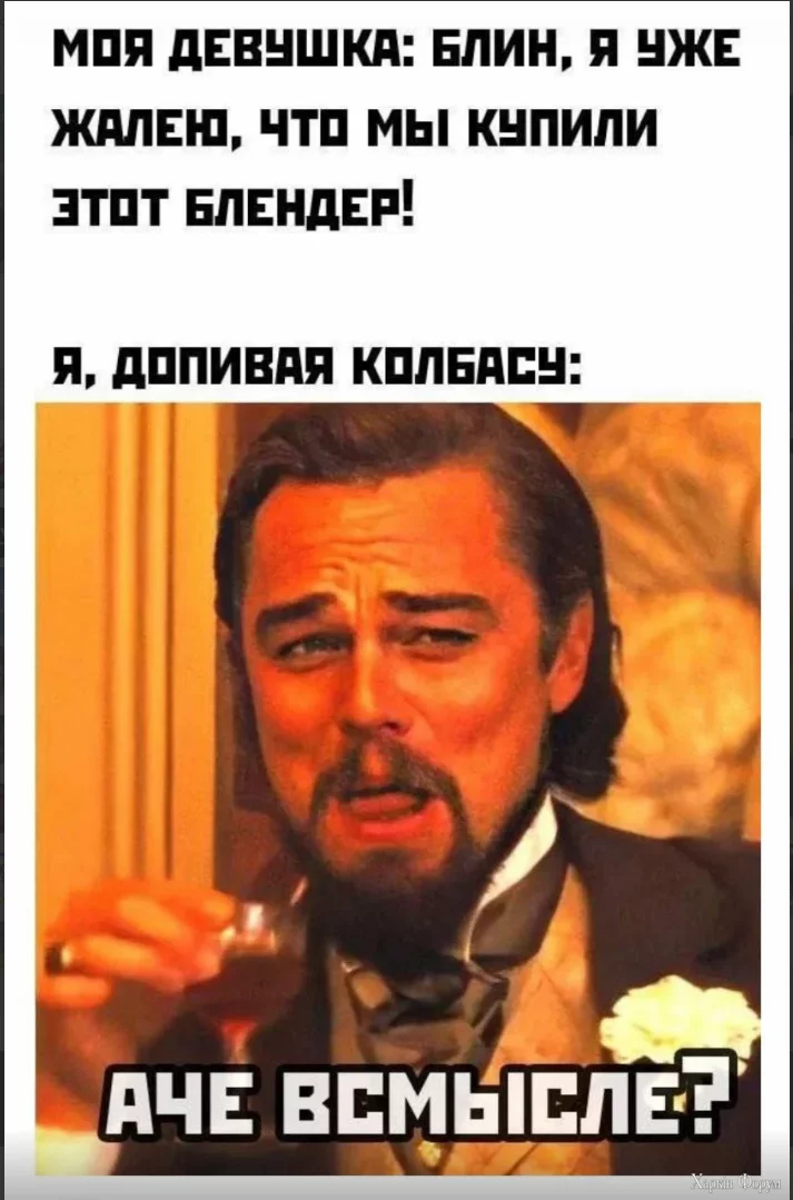 1721667921745.webp