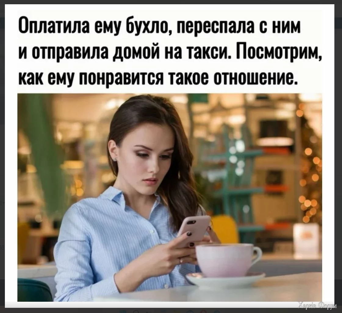 1721722683144.webp