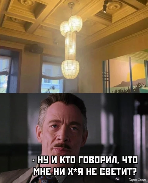1721773627133.webp
