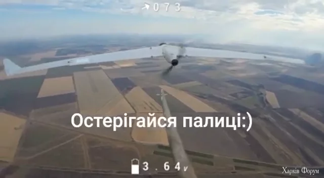 1721909449219.webp