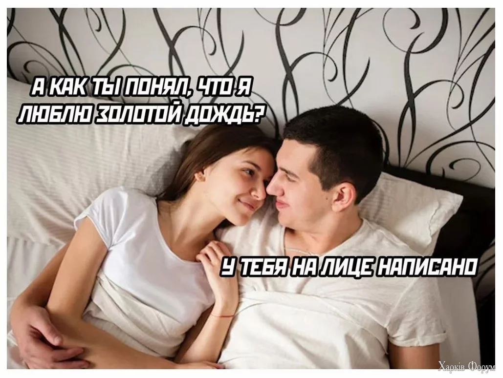 1721926098449.webp
