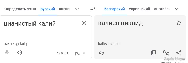 1722020866385.png