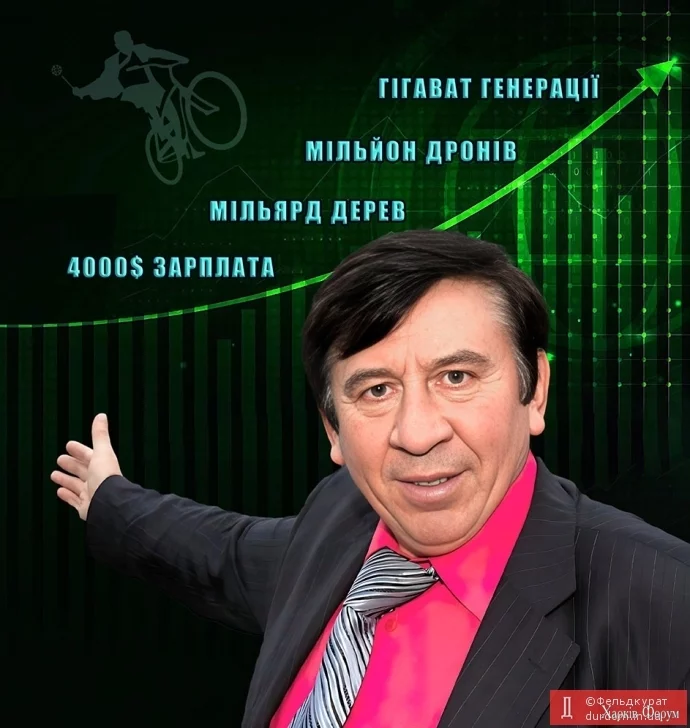 1722048786913.webp