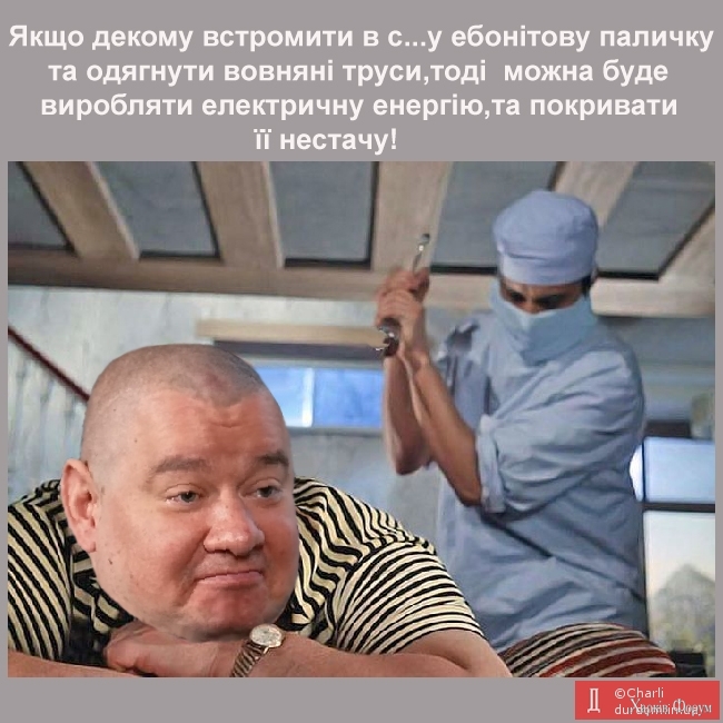 1722048803730.jpeg