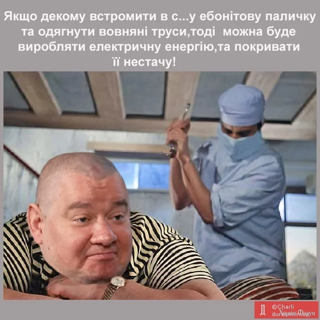 1722048803730.webp