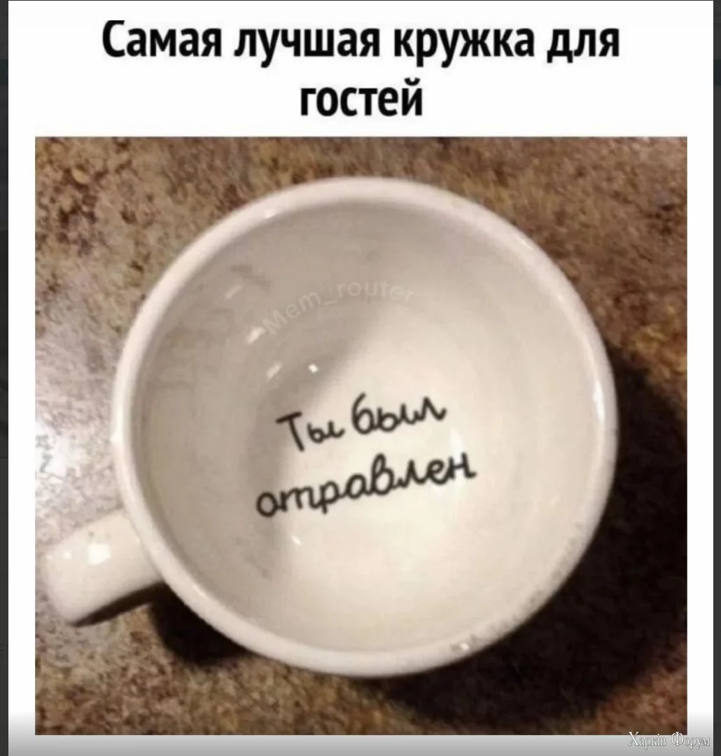 1722073516778.webp