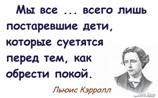 1722114548691.webp