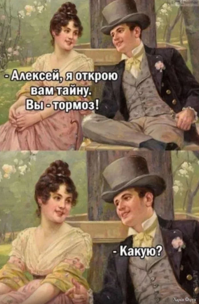1722184890681.webp