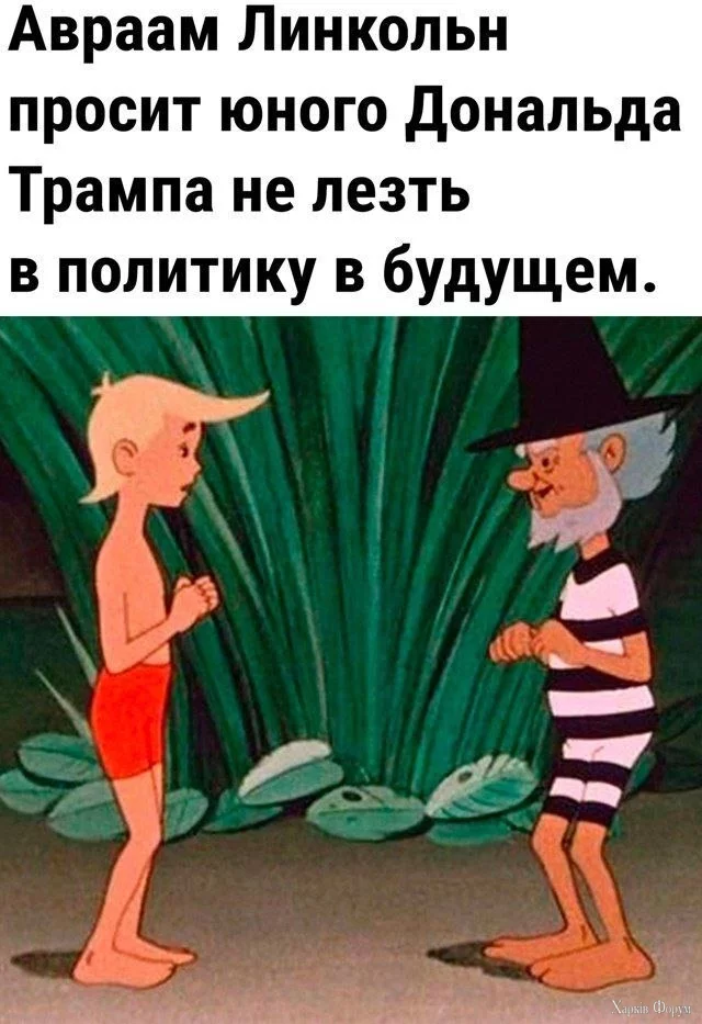 1722203041500.webp