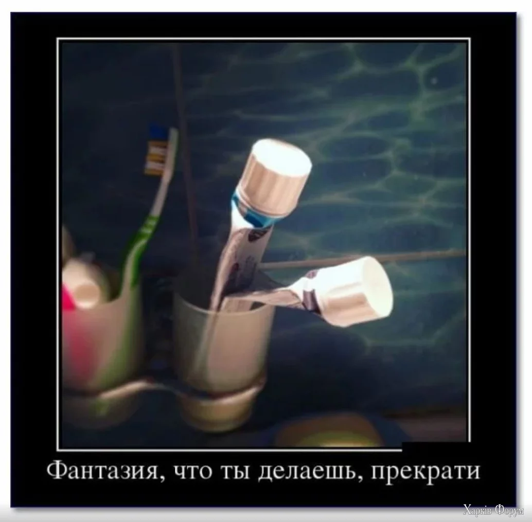 1722259460963.webp