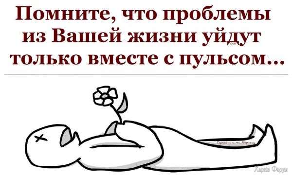 1722295866084.webp