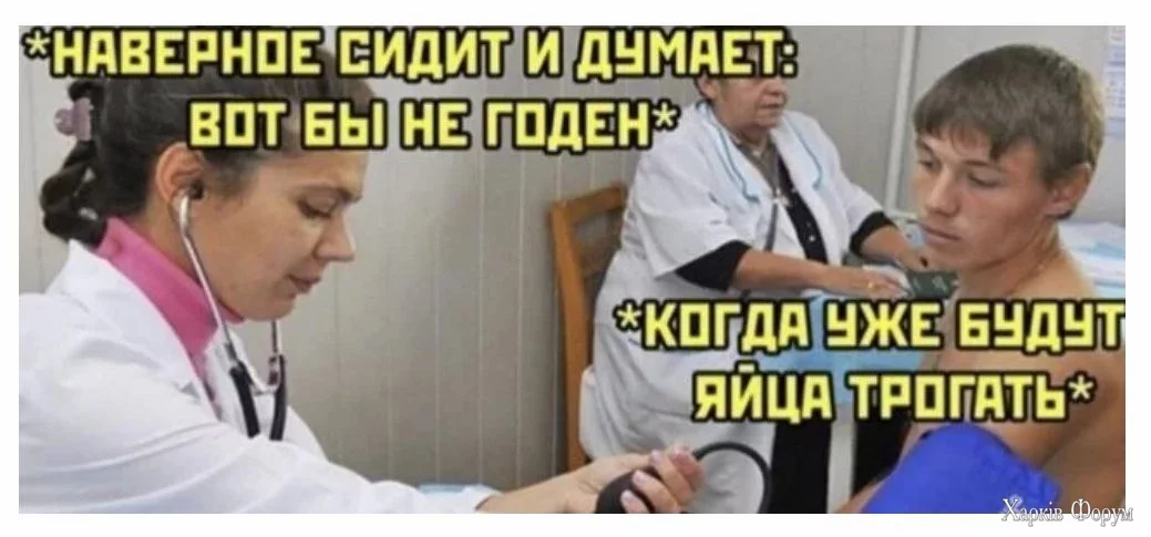 1722331098555.webp
