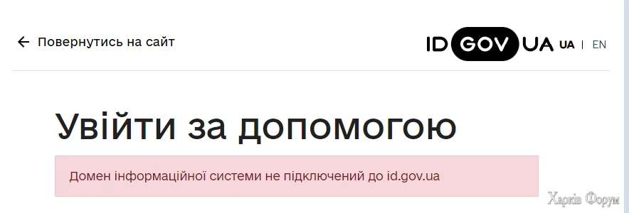 1722345204522.webp
