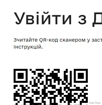 1722345498336.webp