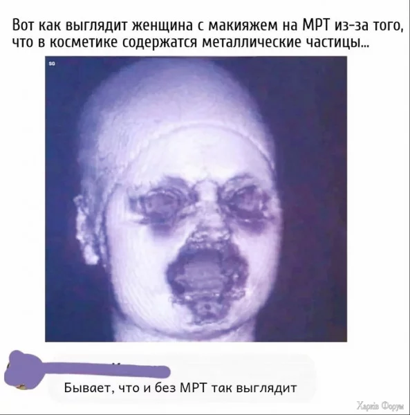 1722374631307.webp