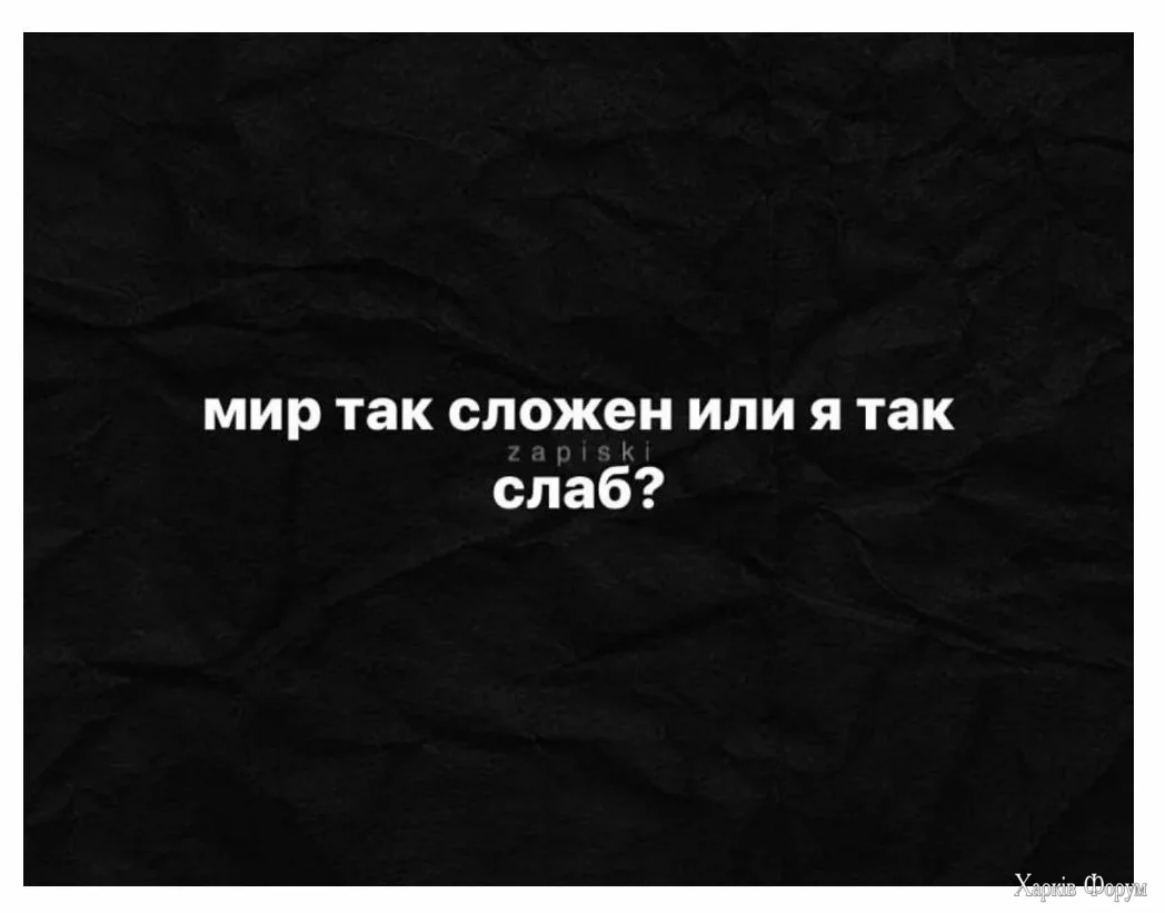 1722420049445.webp