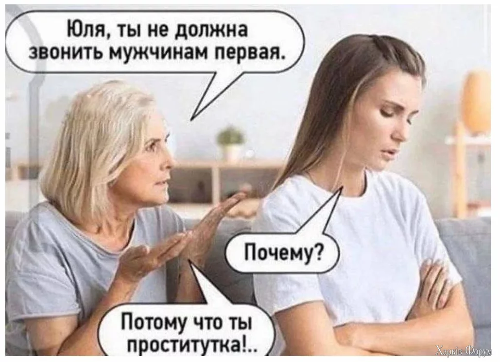 1722420107787.webp