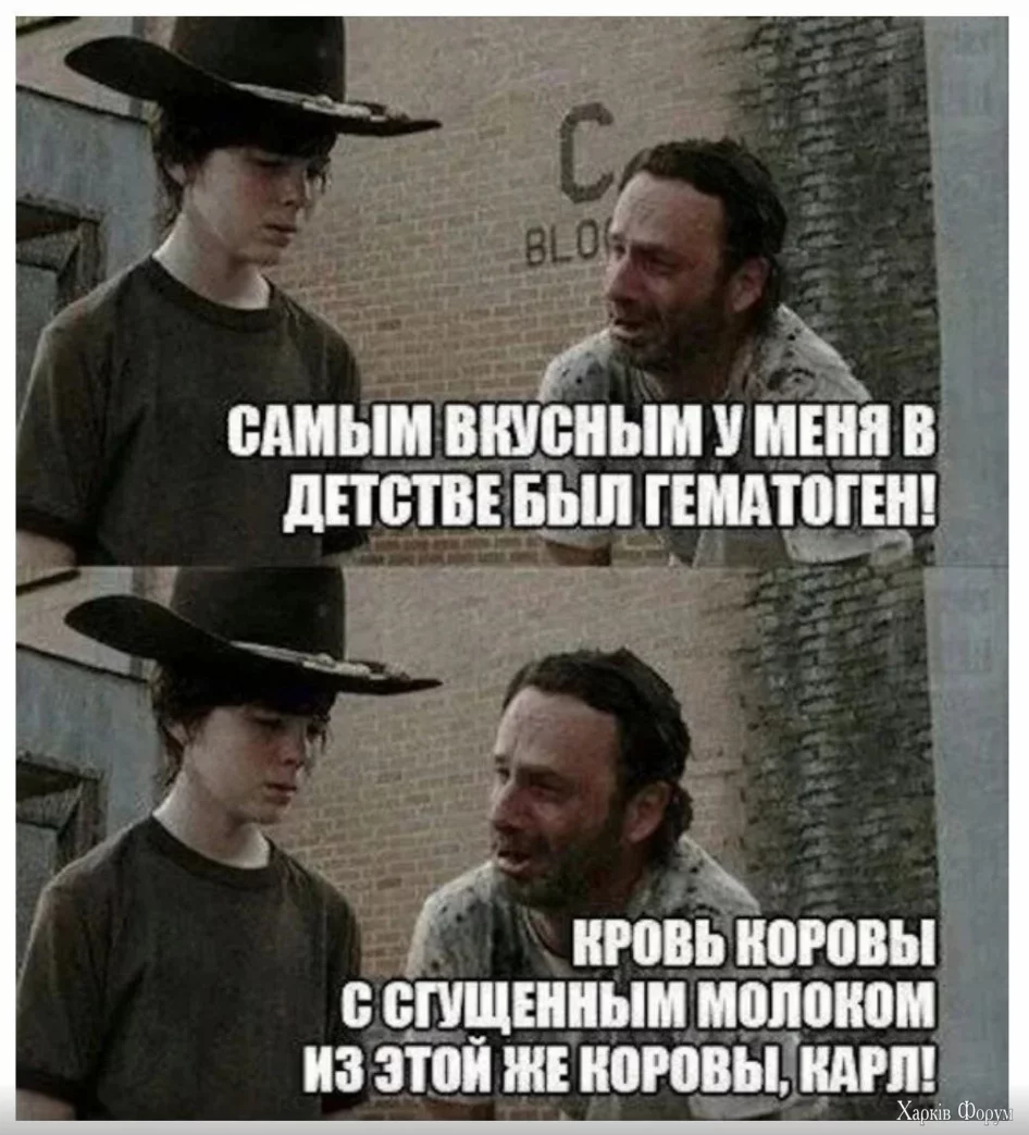 1722420155343.webp