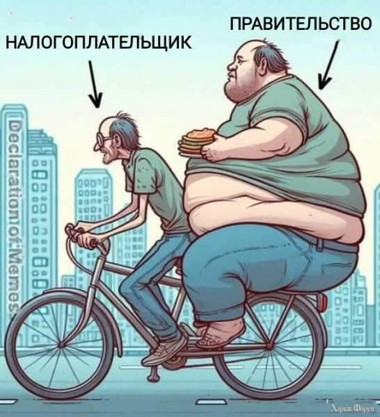 1722433336043.png