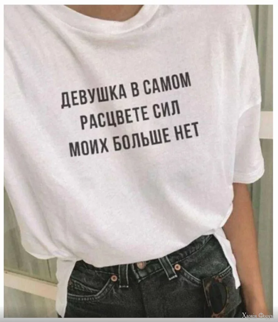 1722439865568.webp