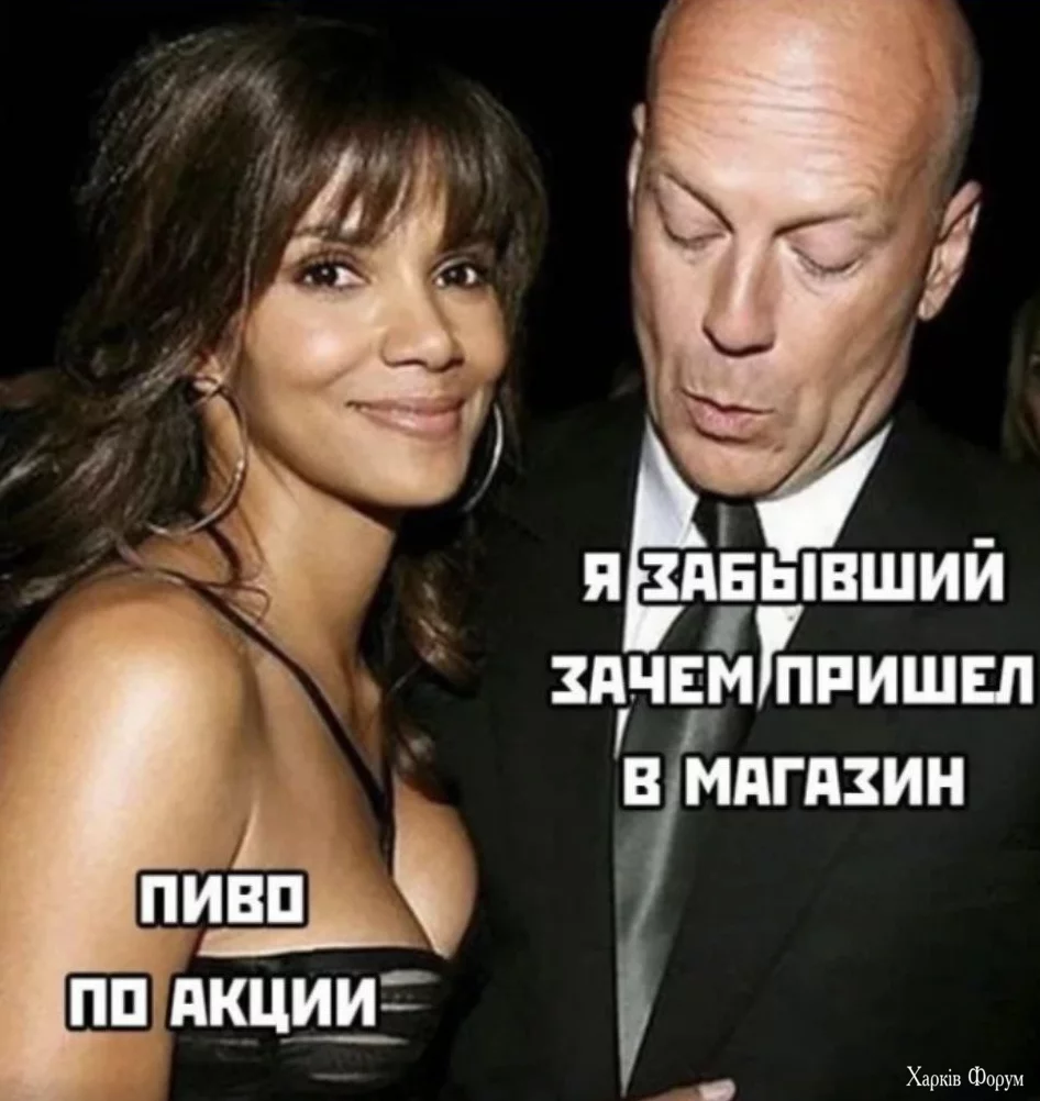 1722584113086.webp