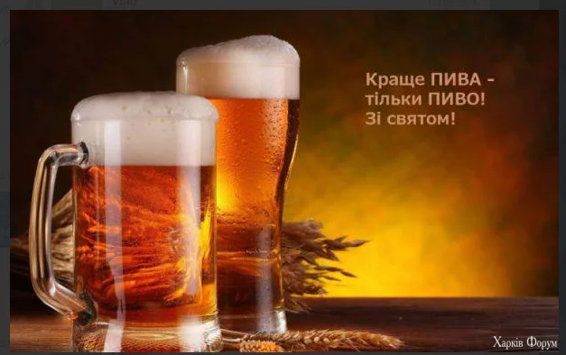 1722592961283.webp